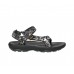 TEVA HURRICANE 1019390Y-NTNM ΠΑΙΔΙΚΑ ΣΑΝΔΑΛΙΑ ΑΓΟΡΙ ΜΑΥΡΟ-ΓΚΡΙ